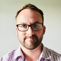 Ed Willis Email