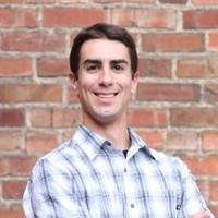 Timothy Owen Email & Phone Number