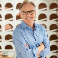 Johan van Staalduinen Email & Phone Number