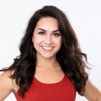 Anna Glassman Email & Phone Number