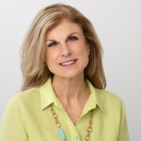 The Danberry Co Realtors Employee Dee Keating's profile photo