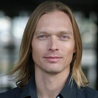 Socialpl.us Employee Bruce Krysiak's profile photo
