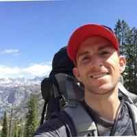 Cleveland Clinic Employee Stephen Bitto's profile photo