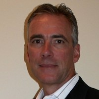 Email e telefono di Daniel Paulson