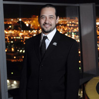Mexilink Inc Employee Carlos Aguilera's profile photo