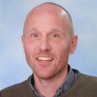 Elmer Spoelstra Email