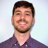 Joshua Stewart Email & Phone Number