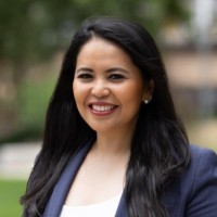 Real Agency Brokerage Employee Stephany Hallstein's profile photo