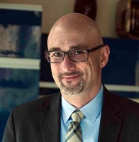 Brightree Employee Noel Tauzin's profile photo