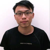 Leo Ke's profile photo