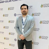 Waleed Qureshi Email