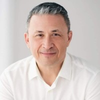 Eric Dubuc Email