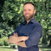 Michal Matukin Email