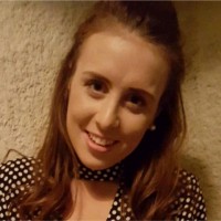 Jane O'Dwyer Email
