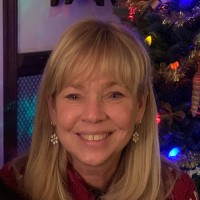 Glenview Public School District 34 Employee Kimberly Cleveland's profile photo