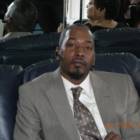 Addeco Technologies Employee Ali Wade's profile photo