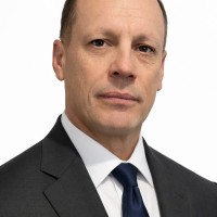 Protopia AI Employee Scott McKean's profile photo