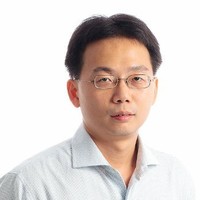 Vintedge Employee Kang Neaw's profile photo