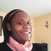 Dominique Meriner Email & Phone Number