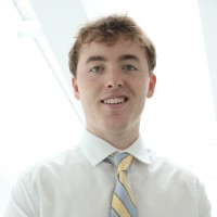Mark Jansen Email