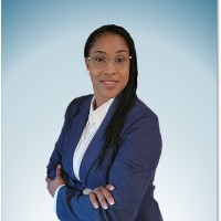 Mexilink Inc Employee Thais Aponte's profile photo