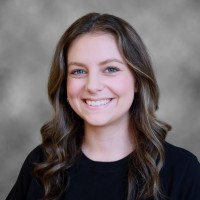 Meredith Engel Email & Phone Number