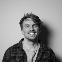 Max Rautenberg Email