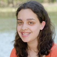 Codman Academy Charter Public School Employee Emily Reiss's profile photo