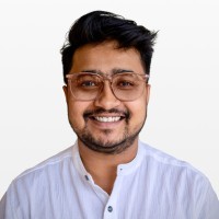 Anmol Jain Email