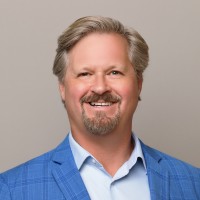 Brian McNamee Email & Phone Number