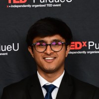 Aayan Agarwal Email