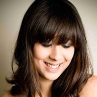 The Creative Engagement Group Employee Sophie Neville's profile photo