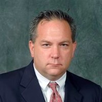 Scott Nicholson Email & Phone Number