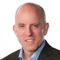 enTrust Engagement Inc. Employee Darryl Holloway's profile photo