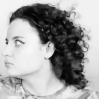 Smartory Employee Ana Zandoval's profile photo