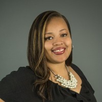 Illinois State Police Investigations Employee Karissa Allen's profile photo