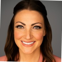 Fortis Energy Services, Inc. Employee Meghan McWilliams's profile photo