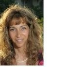 Mindy Weissman Email & Phone Number