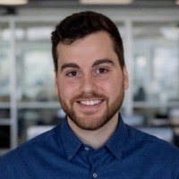 Greg Lazaridis Email & Phone Number