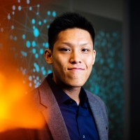 Jonathan Tran Email & Phone Number