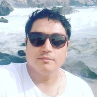 Orbe Gourmet Employee 🇵🇪 .'s profile photo