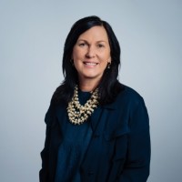 Brenda Lasorella