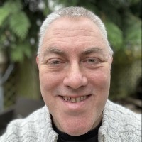 Steve Cliff Email