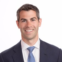 BayHawk Capital Employee Douglas Haber's profile photo