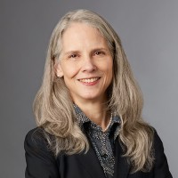 Donna Lee Email & Phone Number