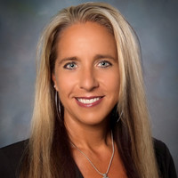The College of Idaho Employee Jodi Vanderpool's profile photo