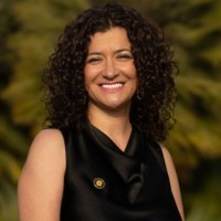 Marlene Chaker