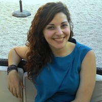 Estivaliz Lamas Email