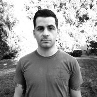 Ernie Ball, Inc. Employee Tim Dove's profile photo