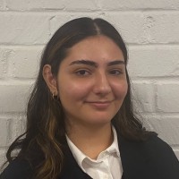 Chop Stop Employee Nataly Hindoyan's profile photo